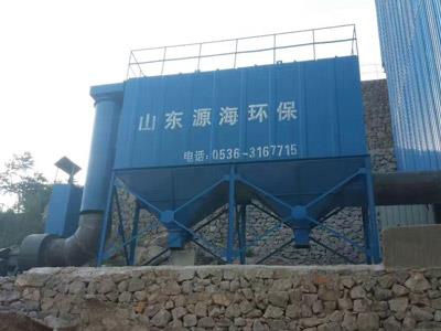 工程案例